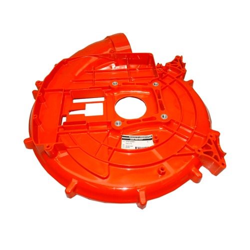 Volume in the group at Entreprenadbutiken (5767028-01)