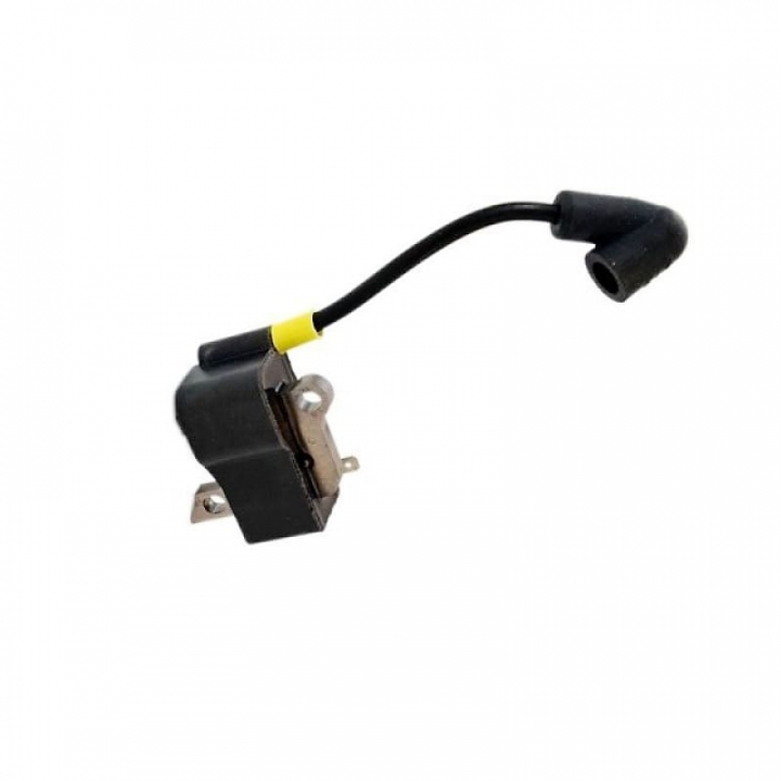 Ignition Module Husqvarna 135, 140, CS350, CS390, CS410 in the group  at Entreprenadbutiken (5767056-02)
