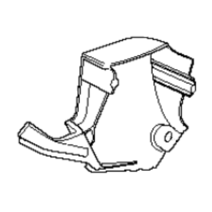 Cover 5767080-01 in the group at Entreprenadbutiken (5767080-01)