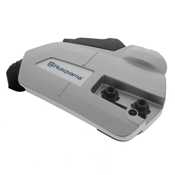 Clutch Cover Kpl 5767086-03 in the group at Entreprenadbutiken (5767086-03)