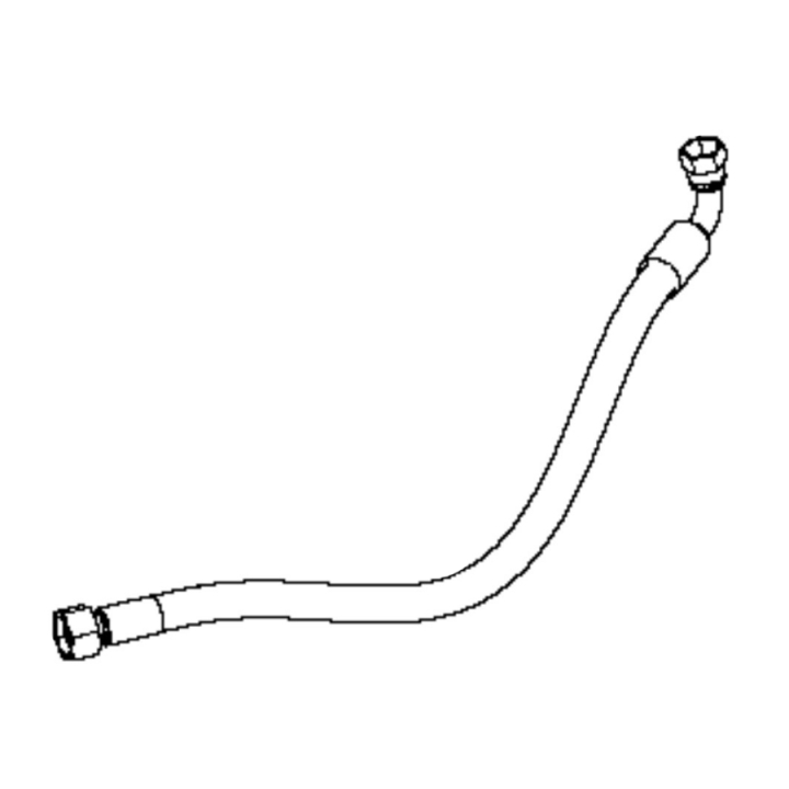 Hose 5767450-01 in the group  at Entreprenadbutiken (5767450-01)