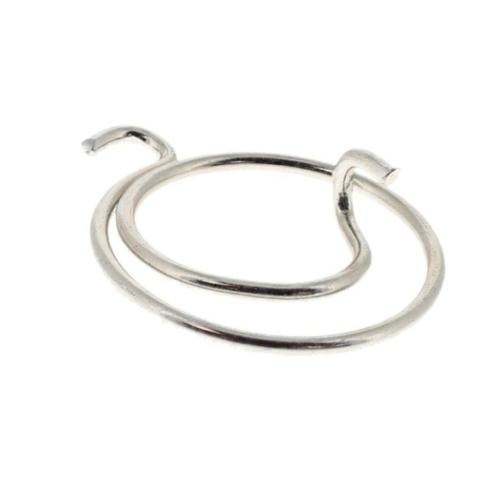 Spring 5767466-01 in the group  at Entreprenadbutiken (5767466-01)