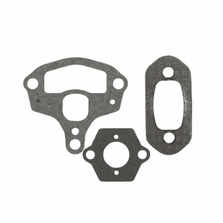 Kit Gasket Motor 358350980S 5767525-01 in the group at Entreprenadbutiken (5767525-01)