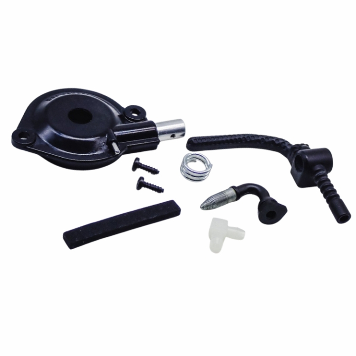 Kit Oil Pump 358350980S 5767532-01 in the group at Entreprenadbutiken (5767532-01)