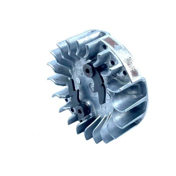 Flywheel Assy Kit 5767772-02 in the group at Entreprenadbutiken (5767772-02)