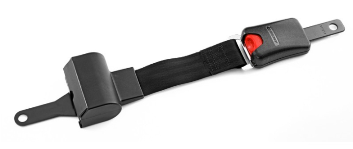  in the group  at Entreprenadbutiken (5767834-01)