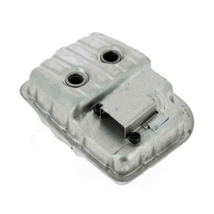 Silencer 5767850-01 in the group at Entreprenadbutiken (5767850-01)