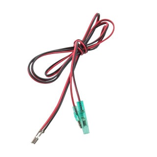 Lina in the group  at Entreprenadbutiken (5767857-01)