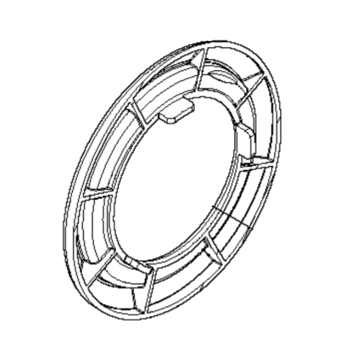 Adapter in the group at Entreprenadbutiken (5767861-01)