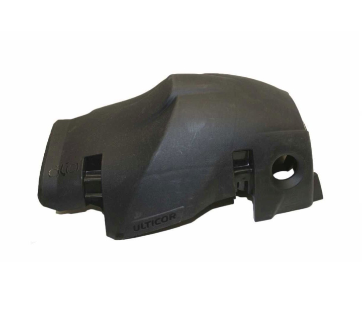 Cylinder cover 5767872-01 in the group at Entreprenadbutiken (5767872-01)