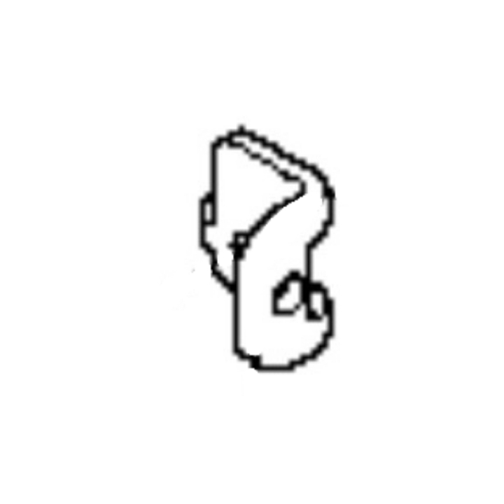 Attachment 5767873-01 in the group  at Entreprenadbutiken (5767873-01)