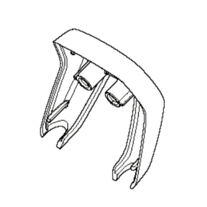 Handle half in the group at Entreprenadbutiken (5767976-01)