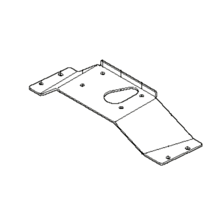 Attachment 5767996-01 in the group at Entreprenadbutiken (5767996-01)
