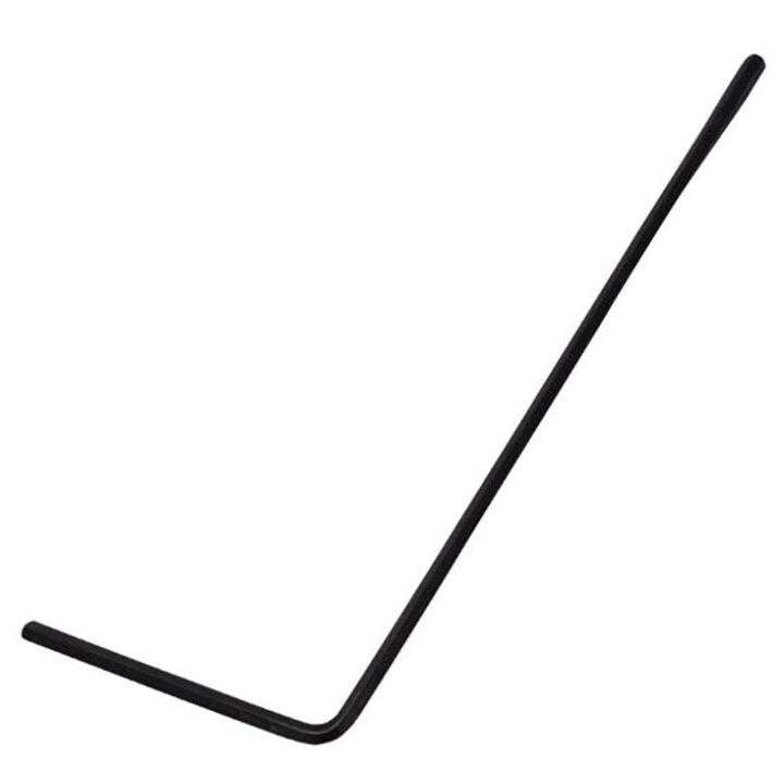 Allen key in the group  at Entreprenadbutiken (5768094-01)