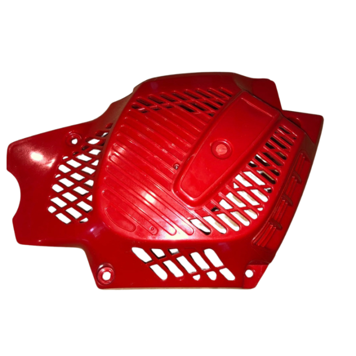 Starter housing 5768236-02 in the group at Entreprenadbutiken (5768236-02)