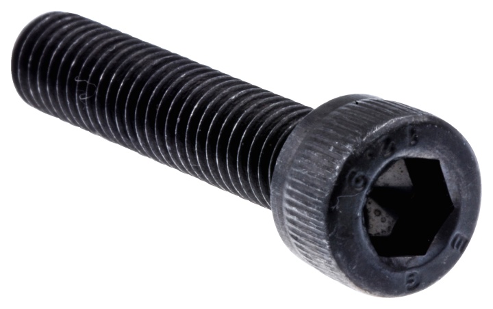 Screw Ihscm 5768310-01 in the group at Entreprenadbutiken (5768310-01)