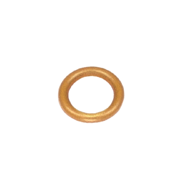 O-Ring 5768312-01 in the group at Entreprenadbutiken (5768312-01)