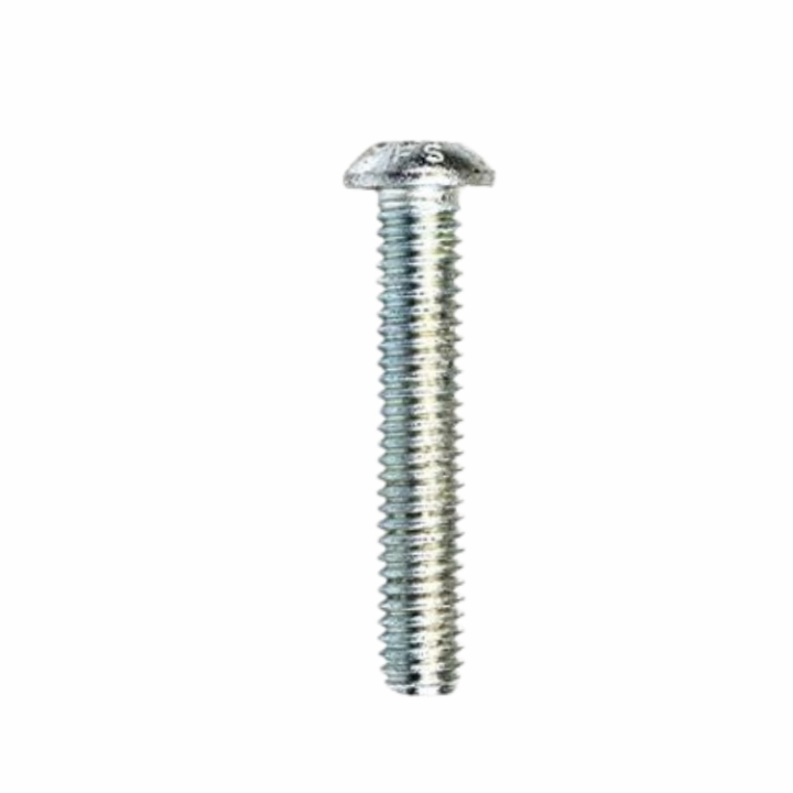 Screw 5768504-02 in the group at Entreprenadbutiken (5768504-02)