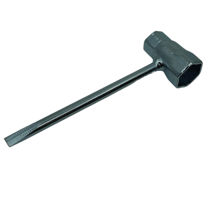 Combination key in the group  at Entreprenadbutiken (5768659-01)