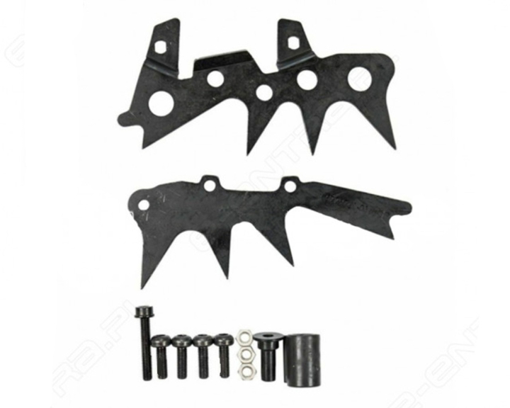 Bark Support 5768730-04 in the group  at Entreprenadbutiken (5768730-04)