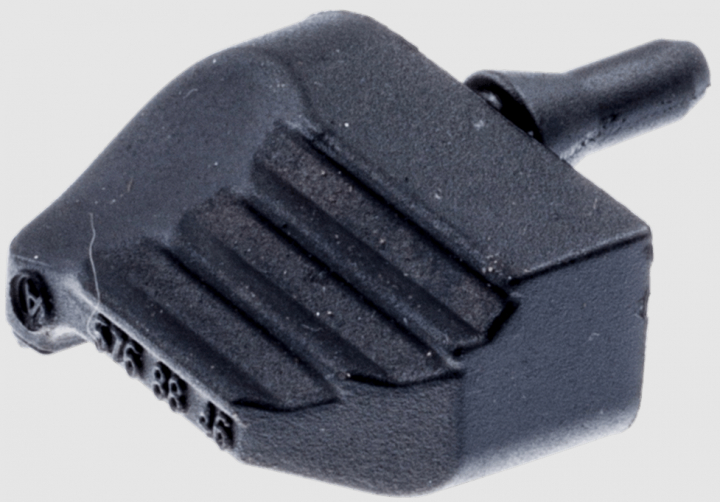 Support 5768846-01 in the group at Entreprenadbutiken (5768846-01)