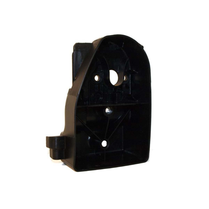 Filter holder Kpl in the group  at Entreprenadbutiken (5768873-01)