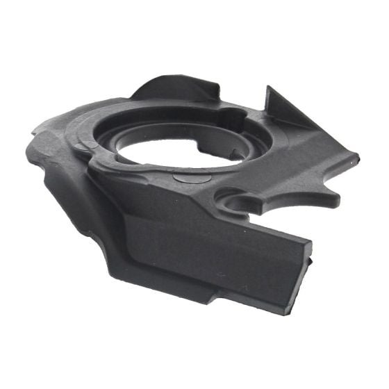 Heat Shield in the group at Entreprenadbutiken (5768901-01)