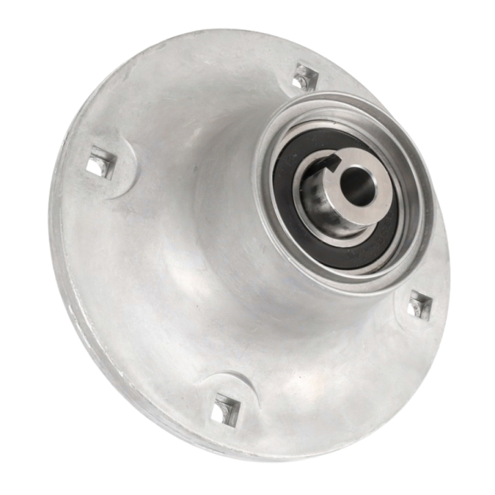 Knivhus Kpl in the group  at Entreprenadbutiken (5768990-02)