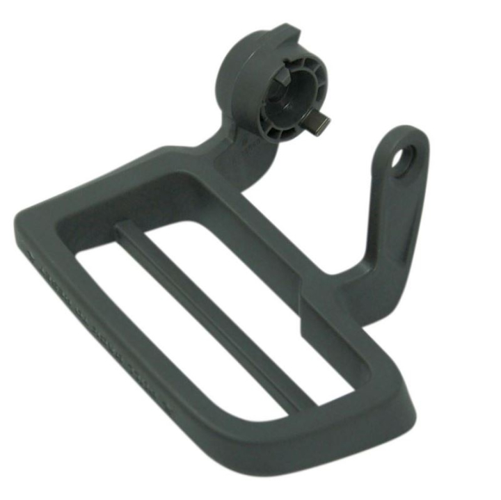 Throw Protection 5769039-01 in the group  at Entreprenadbutiken (5769039-01)