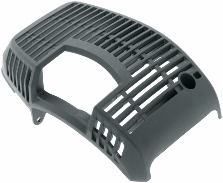 Heat protection 5769200-05 in the group at Entreprenadbutiken (5769200-05)