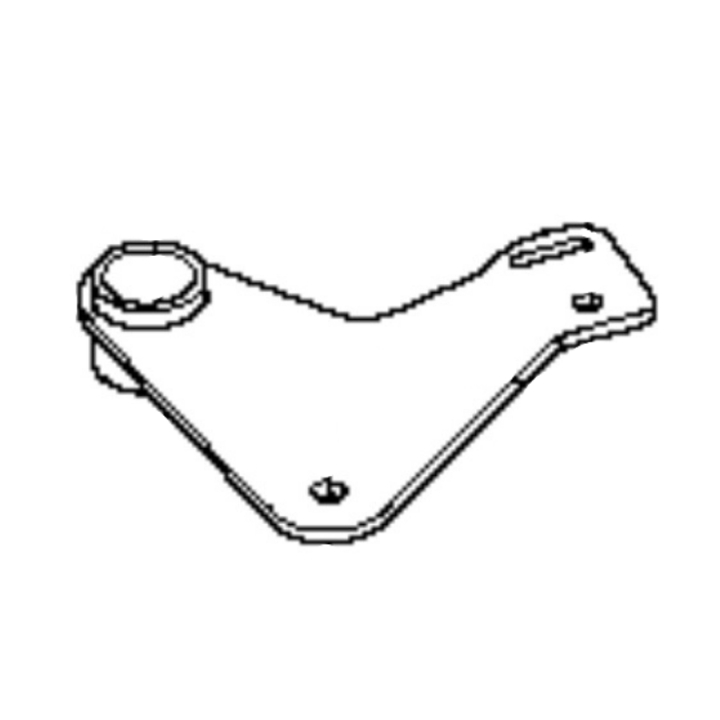Attached Kpl 5769224-01 in the group  at Entreprenadbutiken (5769224-01)
