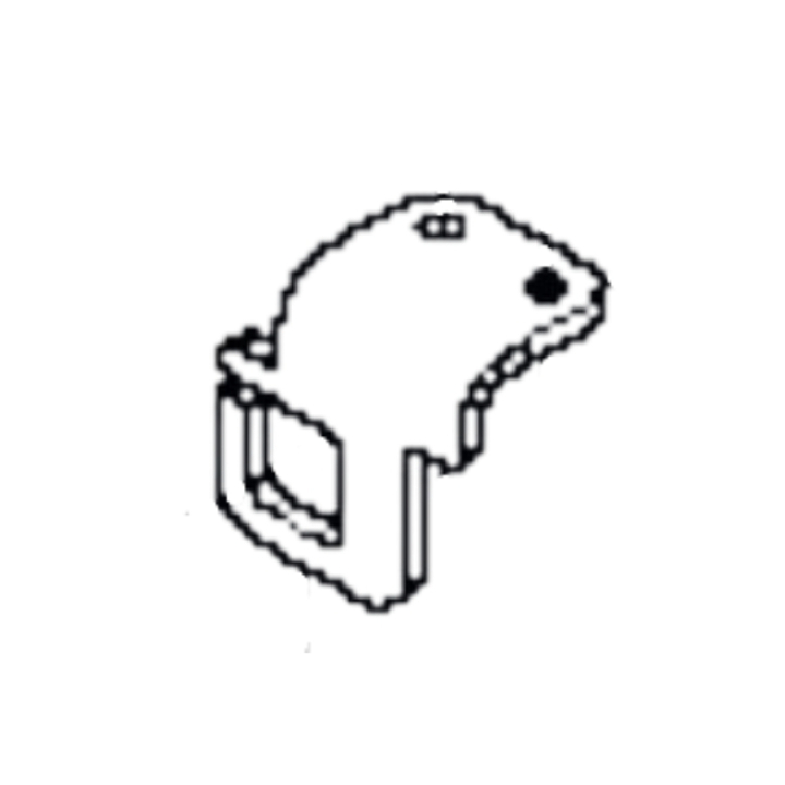 Steering 5769225-01 in the group  at Entreprenadbutiken (5769225-01)