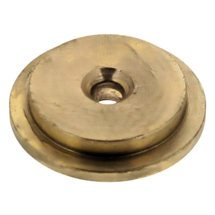 Tray 5769226-01 in the group  at Entreprenadbutiken (5769226-01)