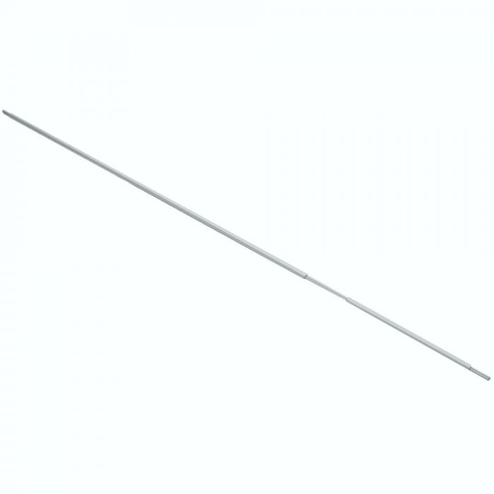 Drive Shaft 5769256-02 in the group  at Entreprenadbutiken (5769256-02)