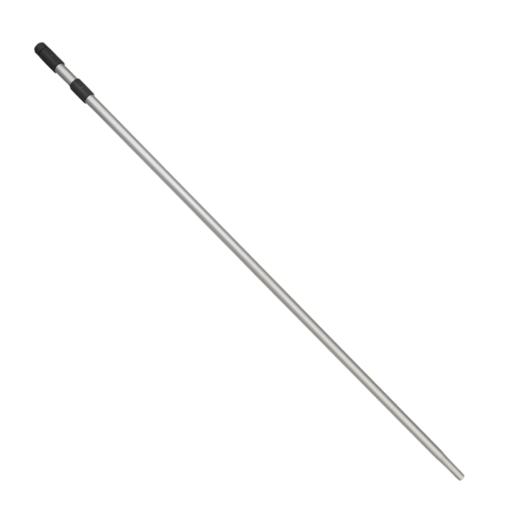 Pipe 5769258-01 in the group  at Entreprenadbutiken (5769258-01)