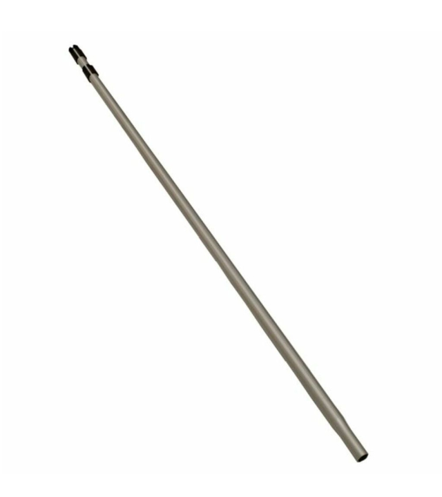 Tube Kpl 5769258-02 in the group  at Entreprenadbutiken (5769258-02)