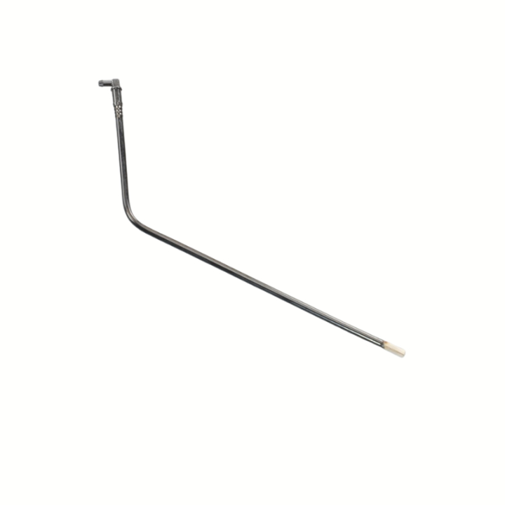 Bracket 5769292-01 in the group at Entreprenadbutiken (5769292-01)