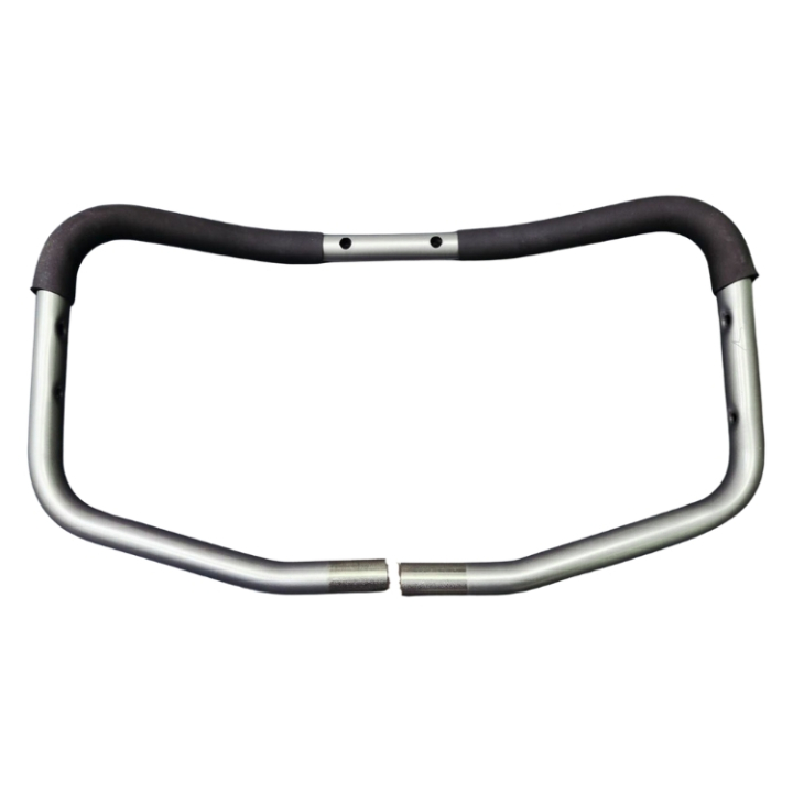 Handle Kpl 5769295-01 in the group at Entreprenadbutiken (5769295-01)