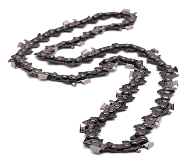 Saw Chain H37, 3/8 / 1.3Mm: So 5769365-52 in the group at Entreprenadbutiken (5769365-52)