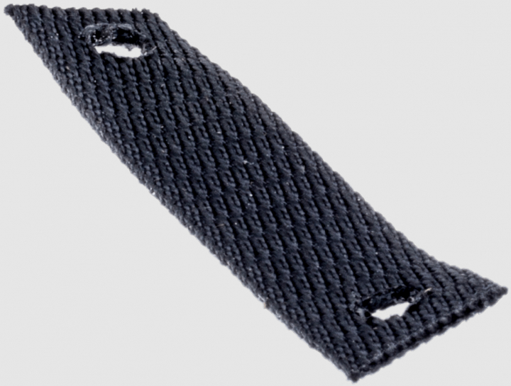 Tension Strap 5769496-01 in the group  at Entreprenadbutiken (5769496-01)