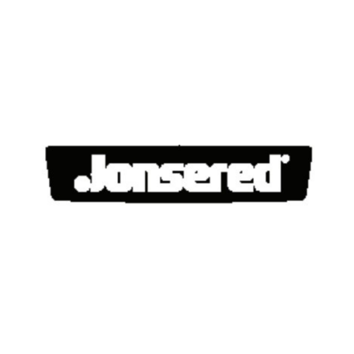 Decal in the group at Entreprenadbutiken (5769518-01)