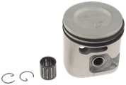 Piston Assy 5769548-02 in the group at Entreprenadbutiken (5769548-02)