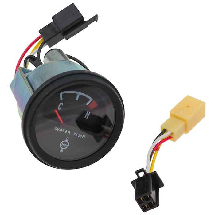 Interpreter 5769553-01 in the group at Entreprenadbutiken (5769553-01)