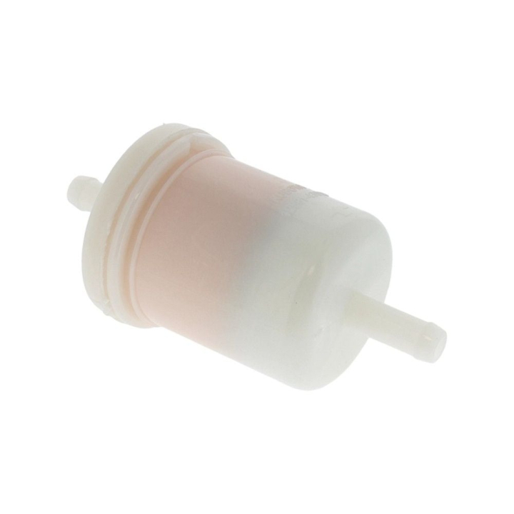 Prefilter 5769555-01 in the group at Entreprenadbutiken (5769555-01)