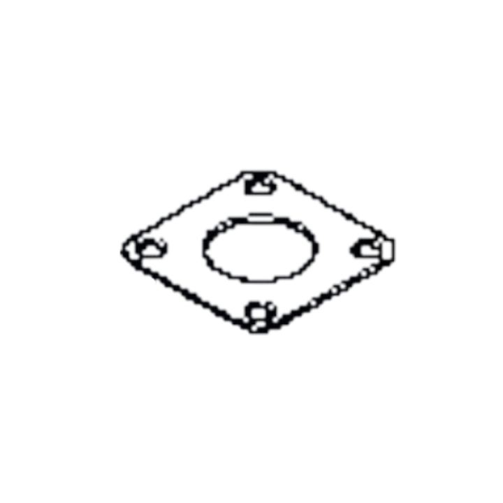 Packing 5769725-01 in the group  at Entreprenadbutiken (5769725-01)