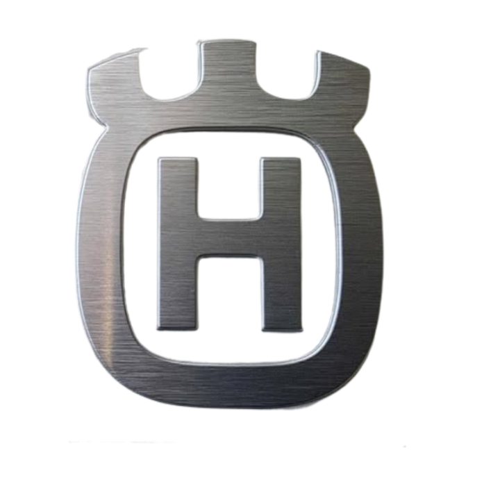 Decal in the group  at Entreprenadbutiken (5769734-01)