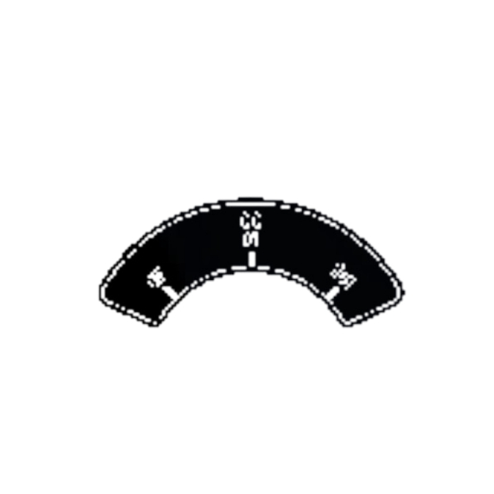 Decal 5769760-01 in the group  at Entreprenadbutiken (5769760-01)