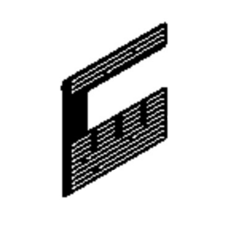 Decal 5769764-01 in the group  at Entreprenadbutiken (5769764-01)