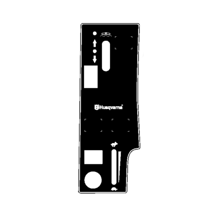 Decal 5769765-01 in the group  at Entreprenadbutiken (5769765-01)