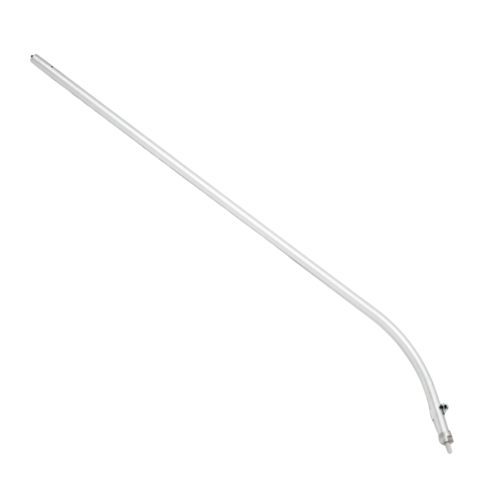 Shaft Assy in the group at Entreprenadbutiken (5769773-01)